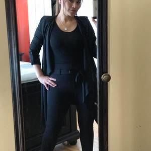 Meet your Posher, Blanca aremi